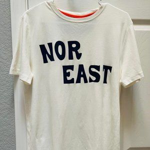 Sperry's Soft T-shirt
